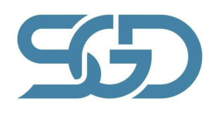 Welcome to SGD